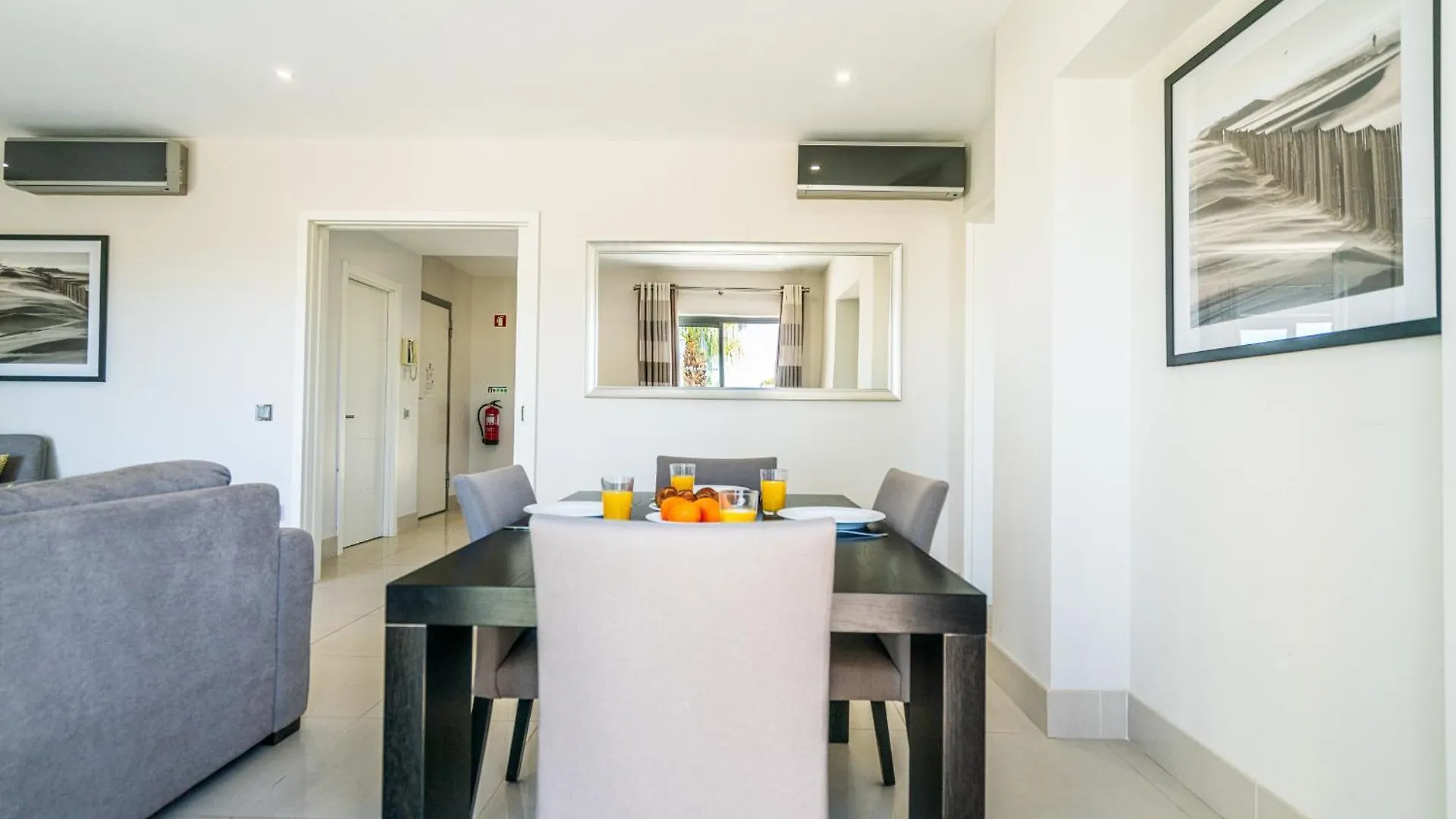 Vilamoura Pine Hills With Pool By Homing Portugal