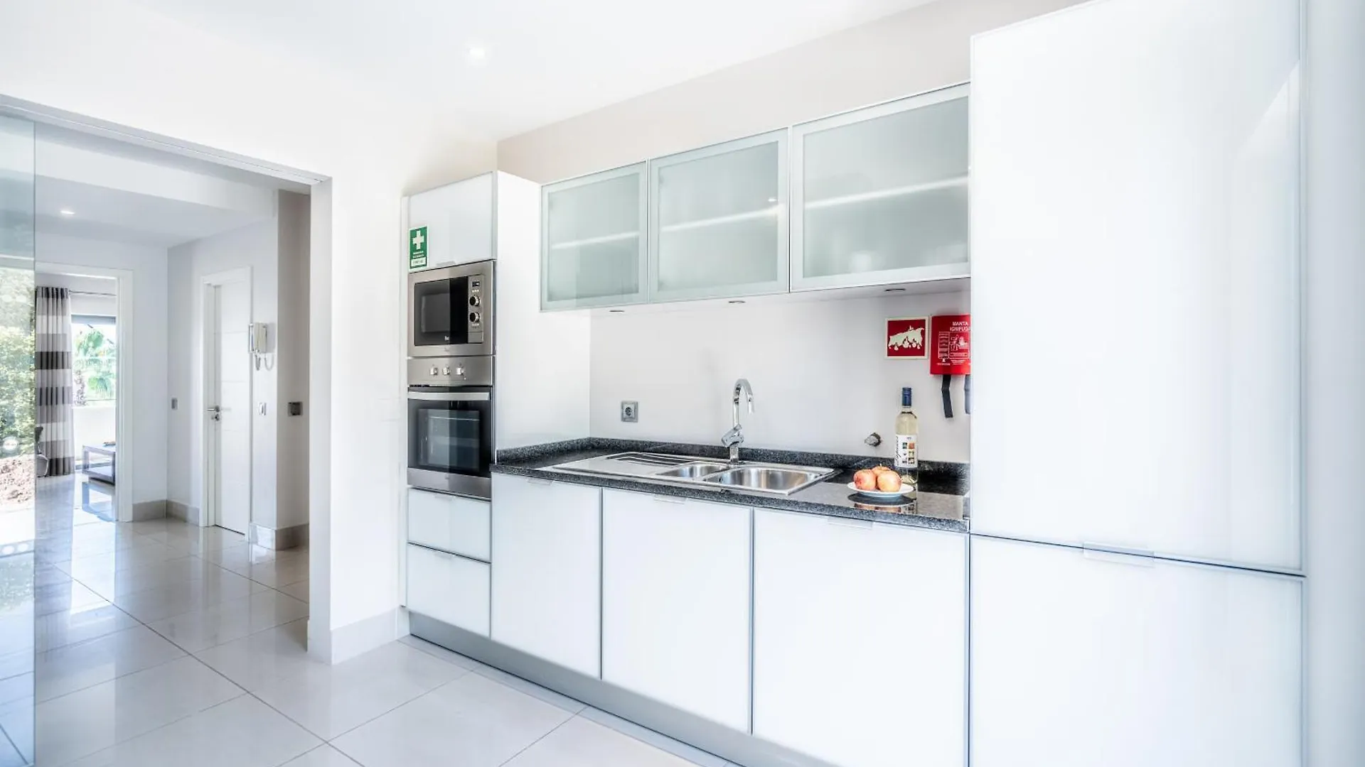 Apartment Vilamoura Pine Hills With Pool By Homing Portugal