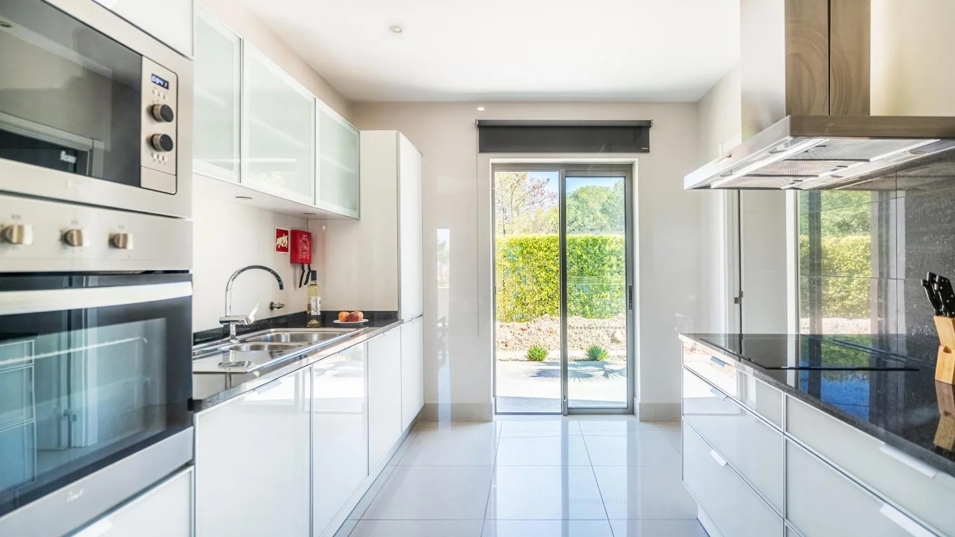 Apartment Vilamoura Pine Hills With Pool By Homing