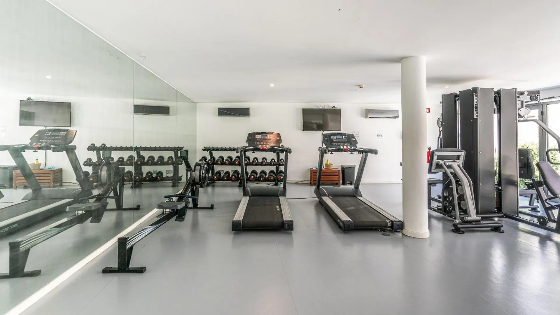 Vilamoura Pine Hills With Pool By Homing Apartment
