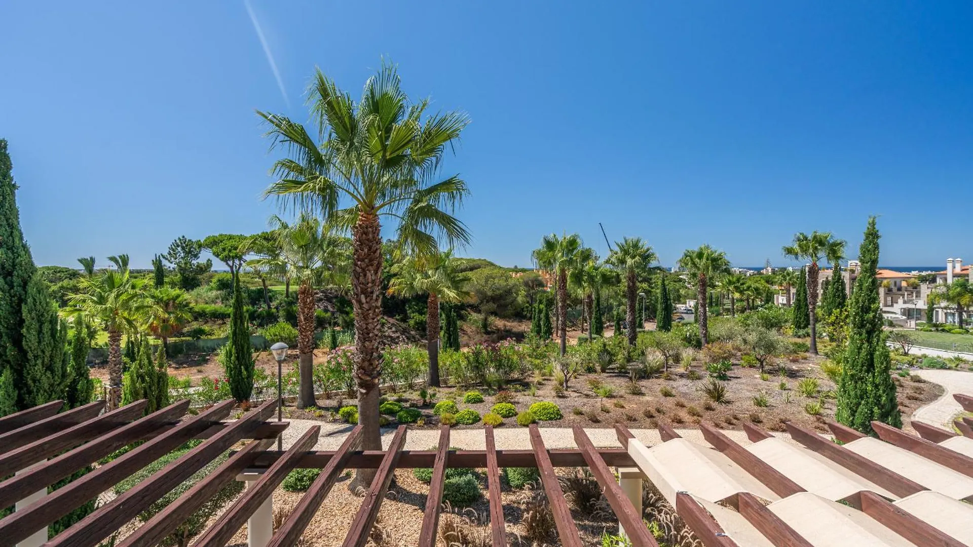 Vilamoura Pine Hills With Pool By Homing 0*,