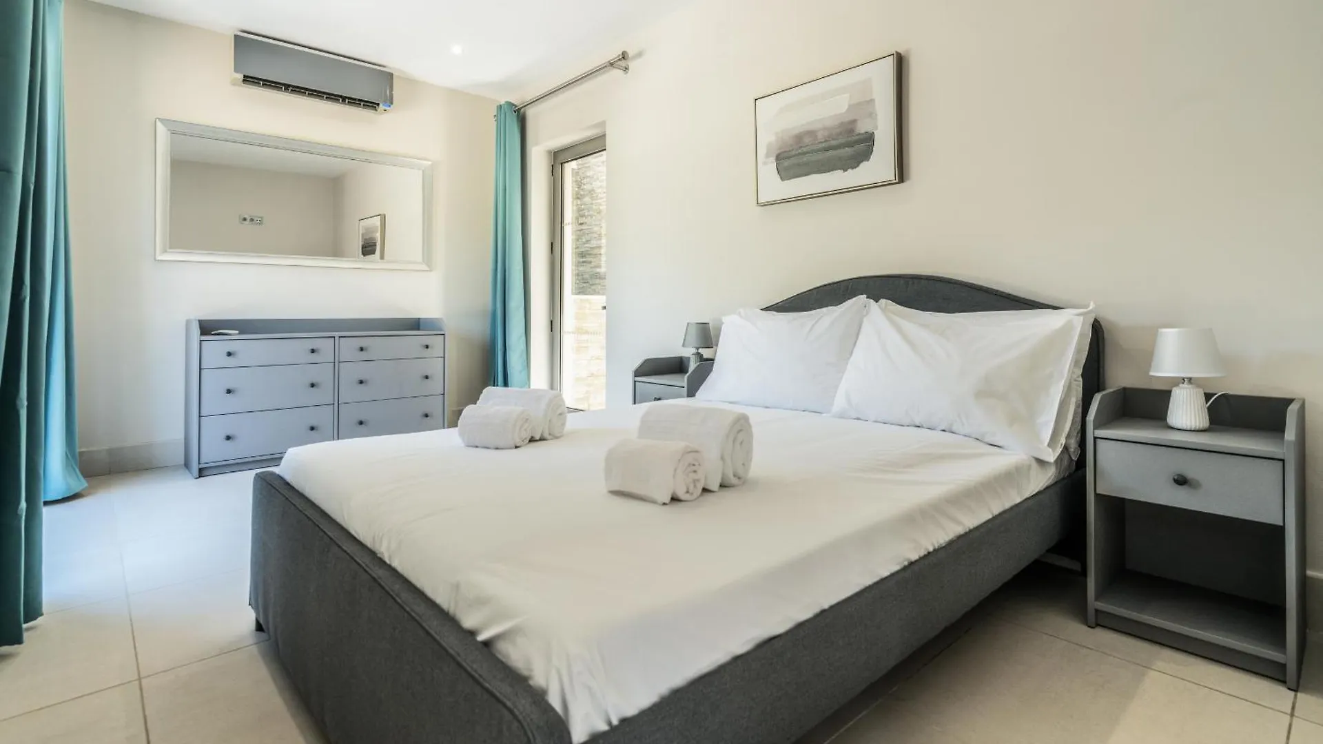 Apartment Vilamoura Pine Hills With Pool By Homing