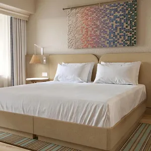 Hotell Dom Pedro, Vilamoura